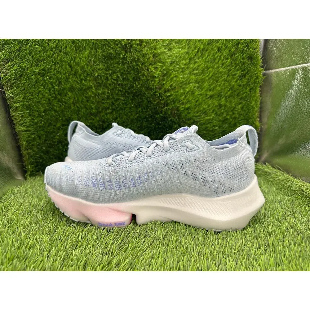 Brooks glycerin flex